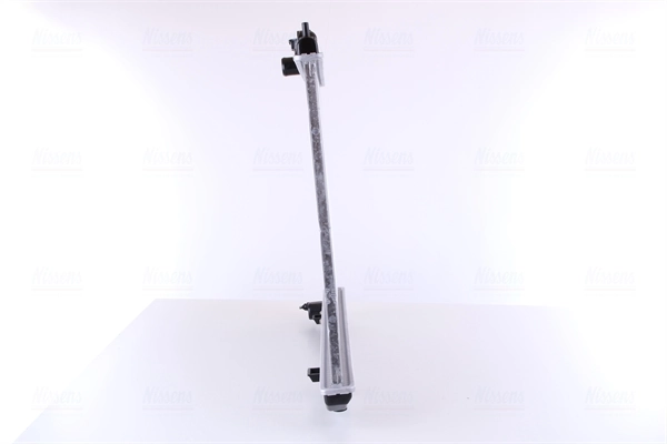 Radiator, engine cooling 68704