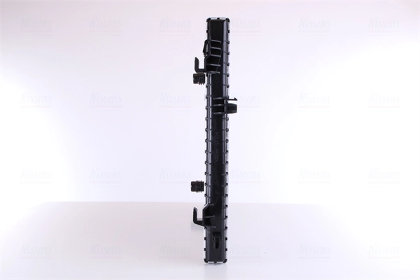 Radiator, engine cooling 65303