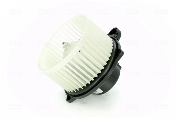 Interior Blower 87161