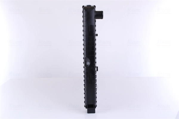 Radiator, engine cooling 65537A