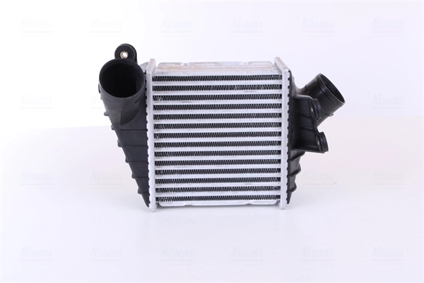 Charge Air Cooler 96759