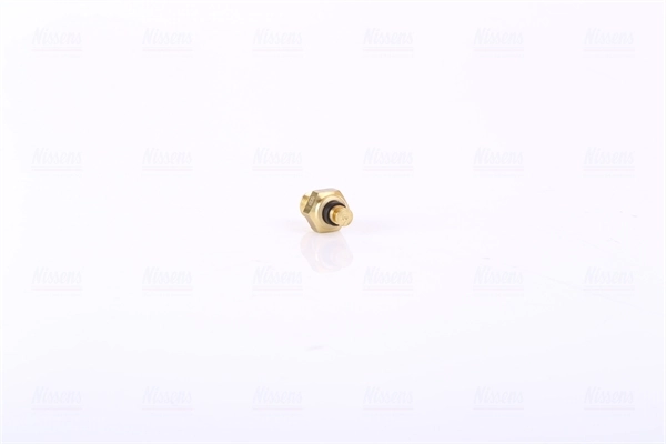 Sensor, coolant temperature ** FIRST FIT ** 207044