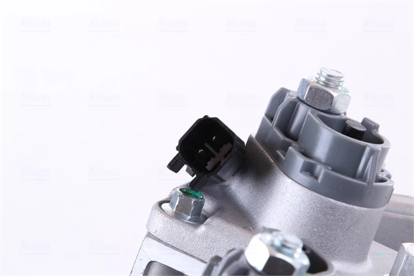 Compressor, air conditioning ** FIRST FIT ** 890792