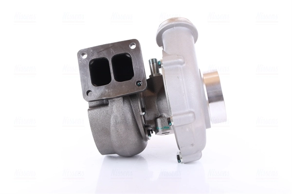 Charger, charging (supercharged/turbocharged) ** FACTORY NEW ** 93295