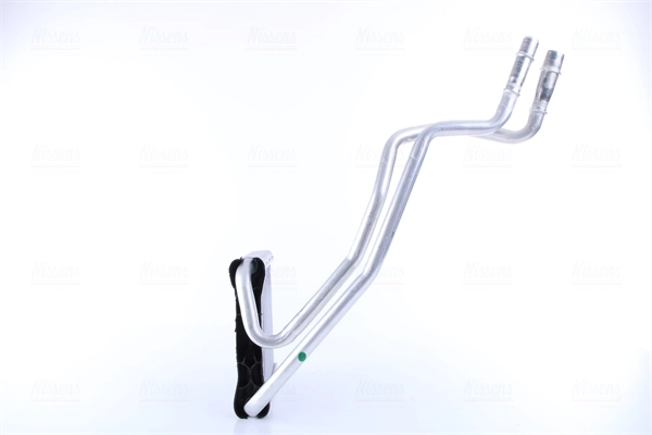 Heat Exchanger, interior heating 707226