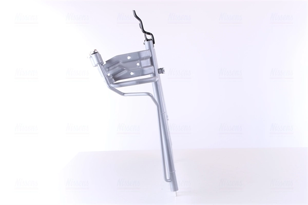 Condenser, air conditioning ** FIRST FIT ** 940326