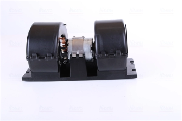 Interior Blower 87790