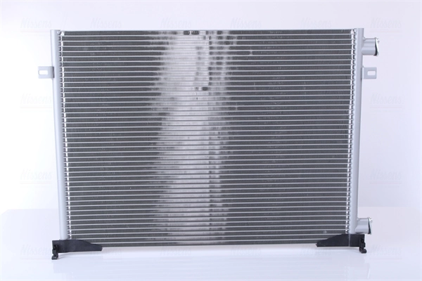 Condenser, air conditioning 94671