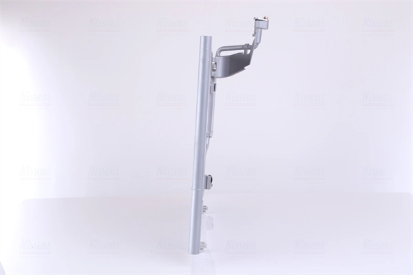 Condenser, air conditioning 940527