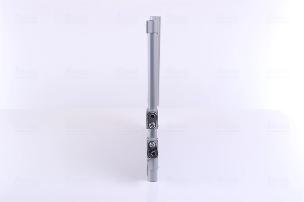 Condenser, air conditioning ** FIRST FIT ** 94746