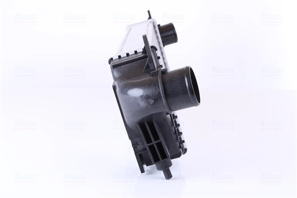 Charge Air Cooler 96245
