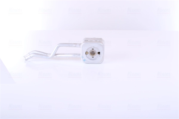 Oil Cooler, engine oil ** FIRST FIT ** 90685