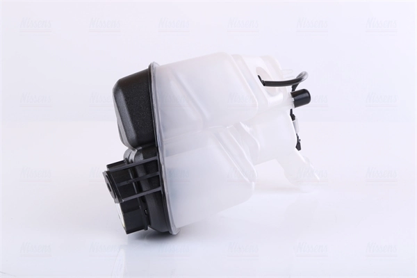 Expansion Tank, coolant ** FIRST FIT ** 996230