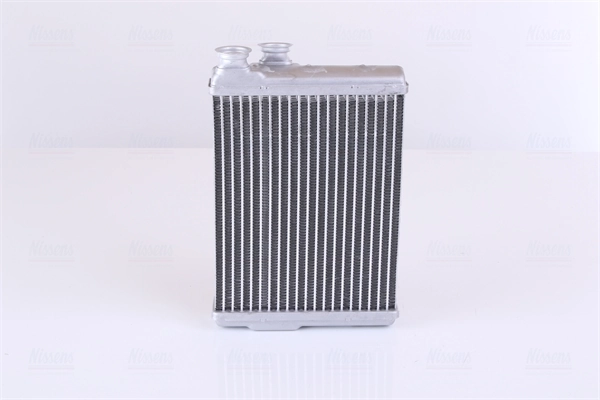 Heat Exchanger, interior heating 71167