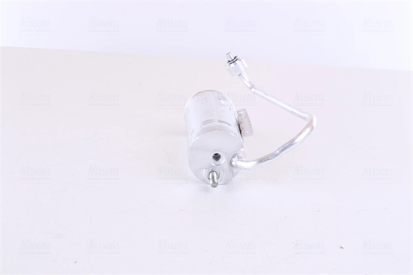 Dryer, air conditioning 95339