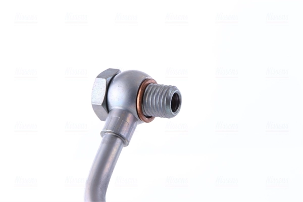 Oil Pipe, charger 935275