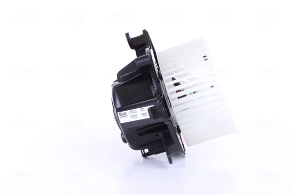 Interior Blower 87464