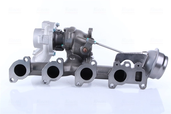 Charger, charging (supercharged/turbocharged) ** FACTORY NEW ** 93127