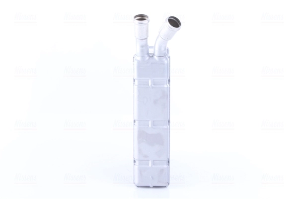 Radiator, engine cooling 606334