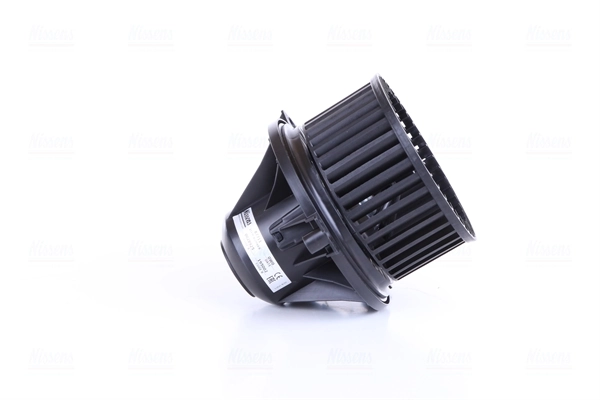 Interior Blower 87711