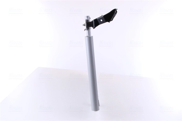 Condenser, air conditioning 94789