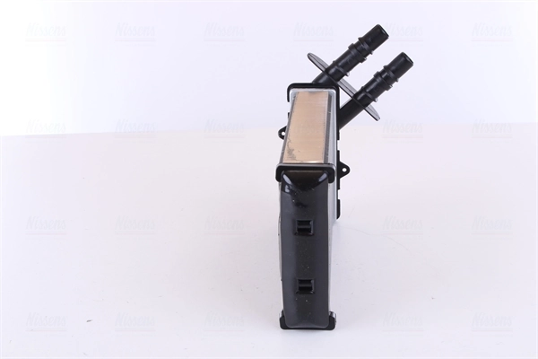 Heat Exchanger, interior heating 73374