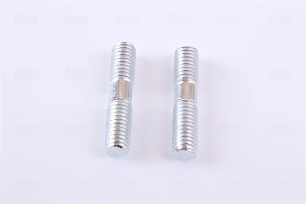 Condenser, air conditioning 94308