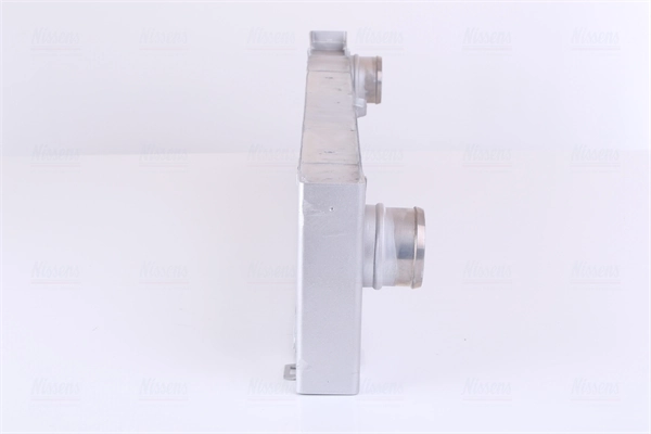 Charge Air Cooler 96730