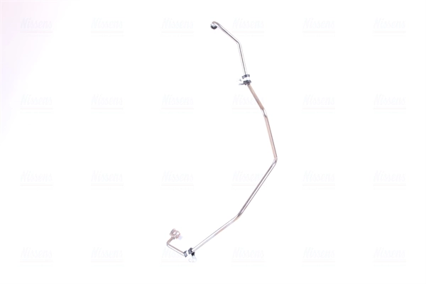 Oil Pipe, charger 935021