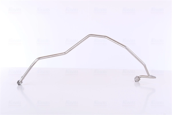 Oil Pipe, charger 935219