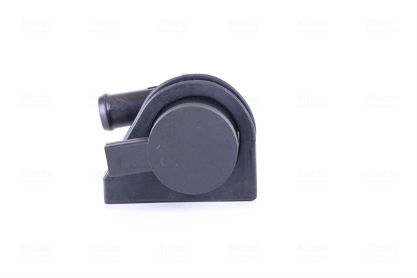 Water Pump, engine cooling ** FIRST FIT ** 831063