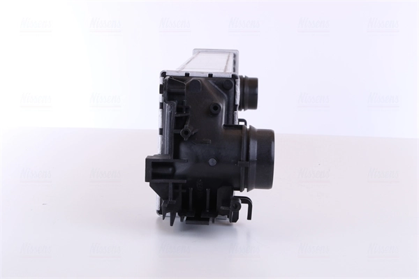 Charge Air Cooler 961541
