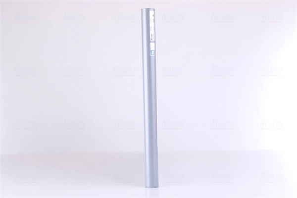 Condenser, air conditioning 940364