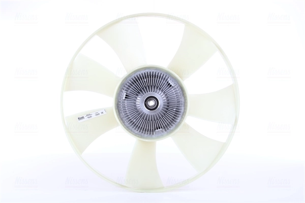 Clutch, radiator fan 86222