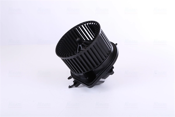 Interior Blower 87840