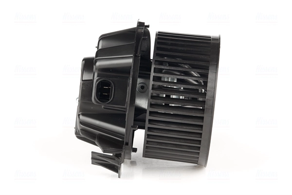 Interior Blower 87269