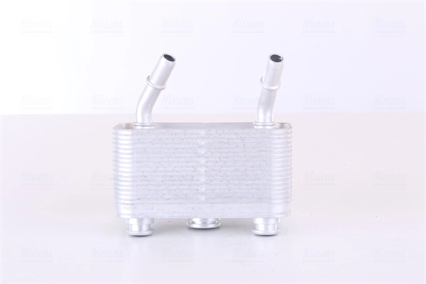 Oil Cooler, automatic transmission ** FIRST FIT ** 90787