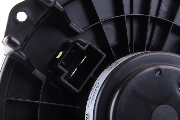 Interior Blower 87787