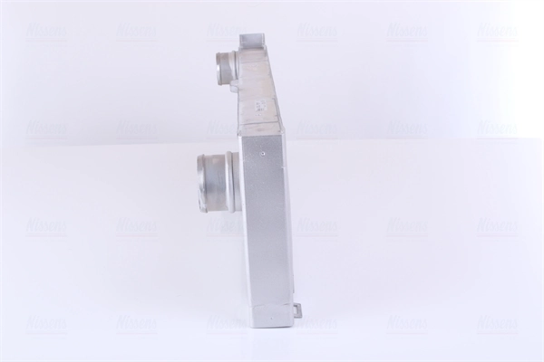 Charge Air Cooler 96729