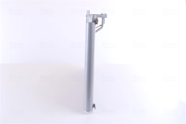 Condenser, air conditioning 94804