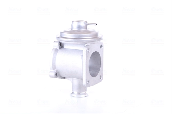 EGR Valve ** FIRST FIT ** 98219