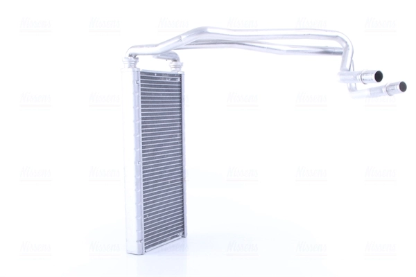 Heat Exchanger, interior heating 707310