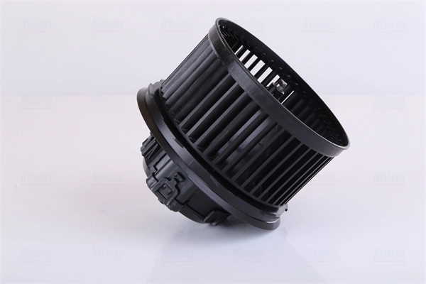 Interior Blower 87532