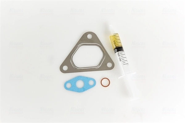 Charger, charging (supercharged/turbocharged) ** FACTORY NEW ** 93059