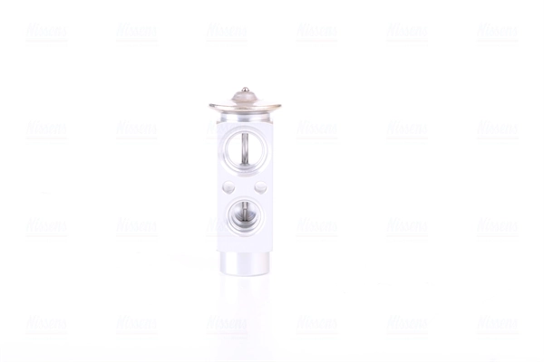 Expansion Valve, air conditioning ** FIRST FIT ** 999352