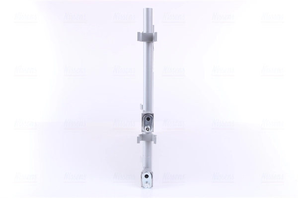 Condenser, air conditioning 940224