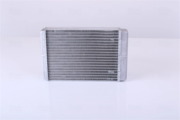 Heat Exchanger, interior heating 77610