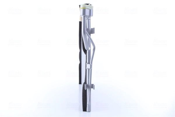 Condenser, air conditioning ** FIRST FIT ** 940959