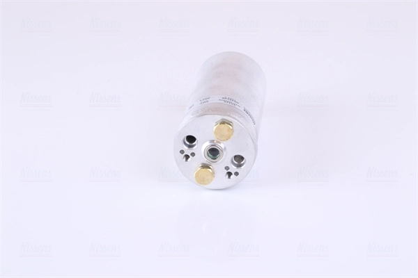 Dryer, air conditioning 95425