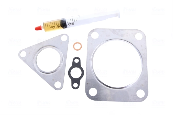 Charger, charging (supercharged/turbocharged) ** FACTORY NEW ** 93128